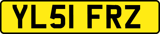 YL51FRZ