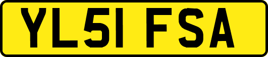 YL51FSA