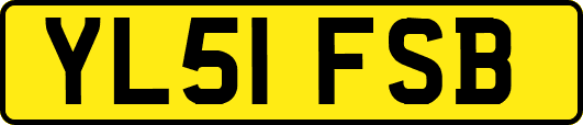 YL51FSB