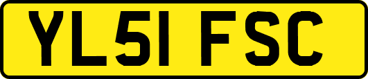 YL51FSC