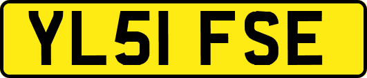 YL51FSE