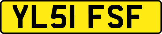 YL51FSF
