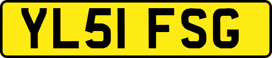 YL51FSG