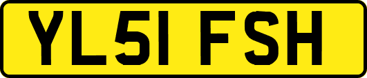 YL51FSH