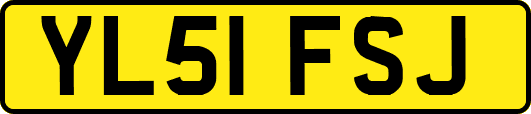 YL51FSJ
