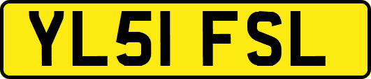 YL51FSL