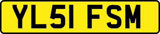 YL51FSM