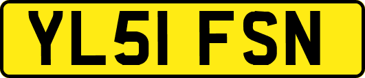 YL51FSN