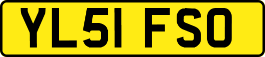 YL51FSO