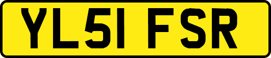 YL51FSR