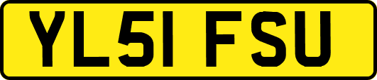 YL51FSU