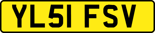 YL51FSV