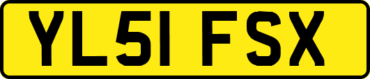 YL51FSX