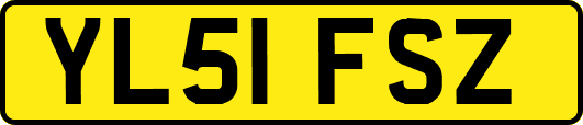 YL51FSZ