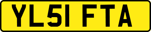 YL51FTA