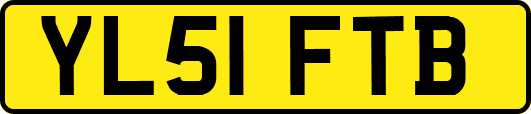 YL51FTB