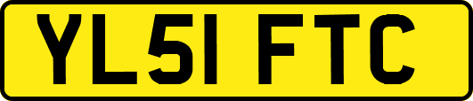 YL51FTC