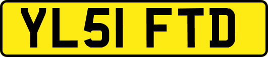 YL51FTD