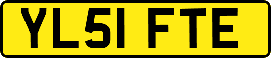 YL51FTE