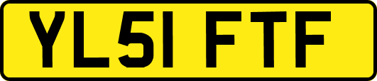 YL51FTF