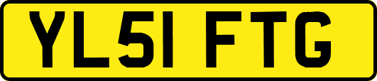 YL51FTG