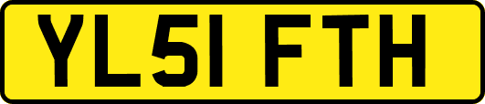 YL51FTH