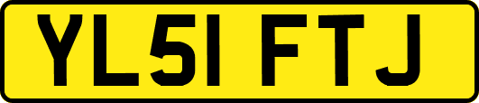 YL51FTJ
