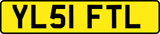 YL51FTL