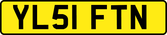 YL51FTN