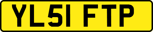 YL51FTP