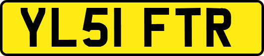 YL51FTR