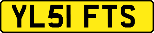 YL51FTS