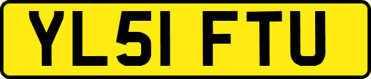 YL51FTU