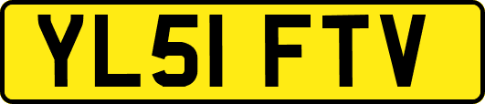 YL51FTV