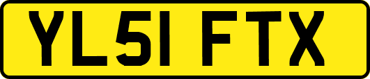 YL51FTX