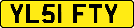 YL51FTY