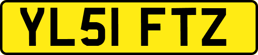 YL51FTZ