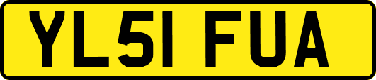 YL51FUA