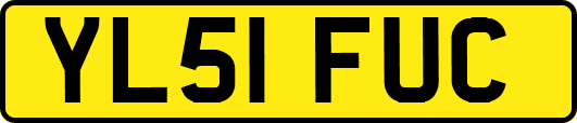 YL51FUC