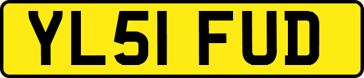 YL51FUD