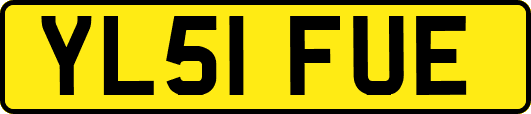 YL51FUE