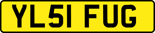 YL51FUG
