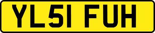 YL51FUH