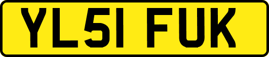 YL51FUK
