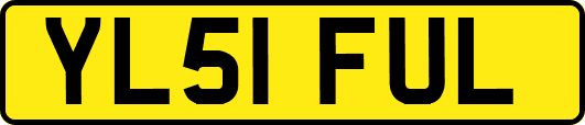 YL51FUL