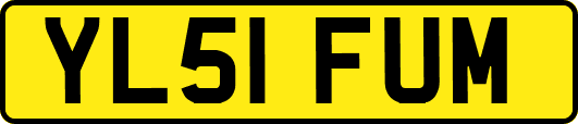 YL51FUM