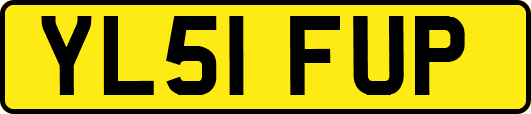 YL51FUP