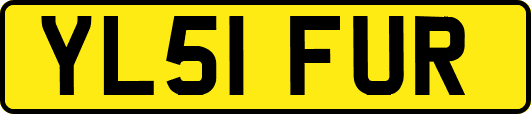 YL51FUR