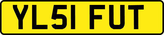 YL51FUT