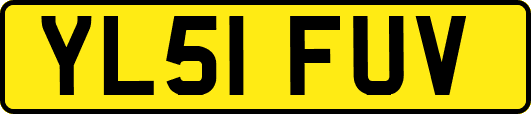 YL51FUV